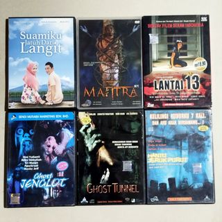 (Category: ) located in . Submitted by joe_ktn (Listing ID 1451085874, Image 1). Description: .