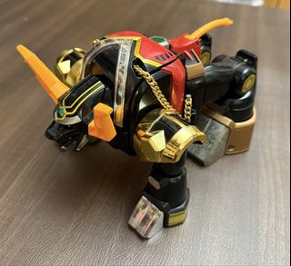 （分類：）位於 。 由 michaelovegodzilla 提交（商品編號 1451100401，圖片 1）。簡介： 。