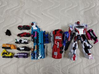 (Category: ) located in . Submitted by thehobbyguy (Listing ID 1451082275, Image 1). Description: .