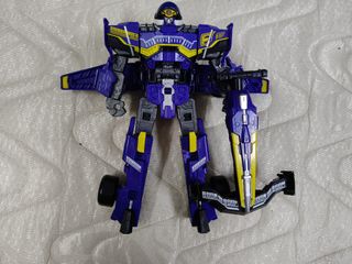 (Category: ) located in . Submitted by thehobbyguy (Listing ID 1451081845, Image 1). Description: .