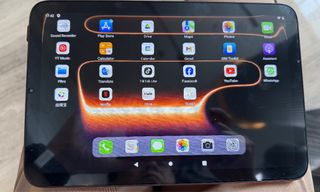 （分類：）位於 。 由 lofai1997 提交（商品編號 1451031940，圖片 1）。簡介： 。