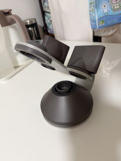 （分類：）位於 。 由 klh1117 提交（商品編號 1451072840，圖片 1）。簡介： 。
