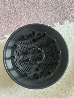 （分類：）位於 。 由 himurafuji 提交（商品編號 1450963315，圖片 1）。簡介： 。