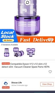 (Category: ) located in . Submitted by tarbettango (Listing ID 1451062264, Image 1). Description: .
