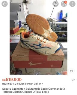 (Kategori: ) berada di . Dikirim oleh lightrack (ID iklan 1451129402, Gambar 1). Deskripsi: .