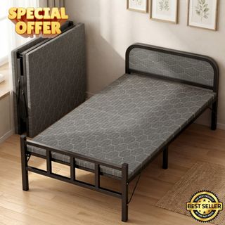 (Category: ) located in . Submitted by shopping_kart (Listing ID 1451107189, Image 1). Description: .