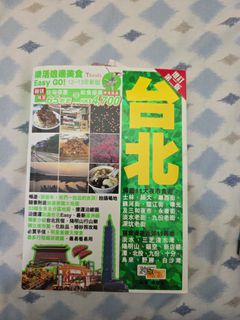 （分類：）位於 。 由 borntoberich 提交（商品編號 1450952372，圖片 1）。簡介： 。