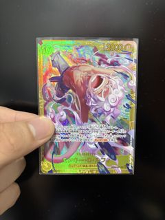 (Category: ) located in . Submitted by chunkyoptcg (Listing ID 1451114016, Image 1). Description: .