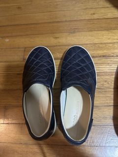 (Category: ) located in . Submitted by ciiindy (Listing ID 1451095872, Image 1). Description: .