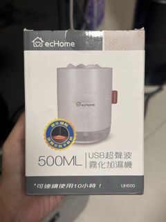 （分類：）位於 。 由 ysy1223 提交（商品編號 1451093620，圖片 1）。簡介： 。