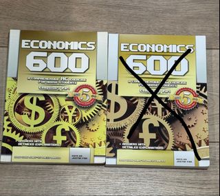 （分類：）位於 。 由 enzomami 提交（商品編號 1440650745，圖片 1）。簡介： 。