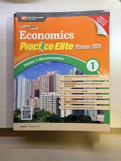 （分類：）位於 。 由 jl_lch 提交（商品編號 1451111447，圖片 1）。簡介： 。