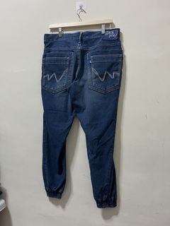 由 peter0427 (刊登 ID 1450941620，圖片 1) 提交，位於 的 (類別：)，說明：。