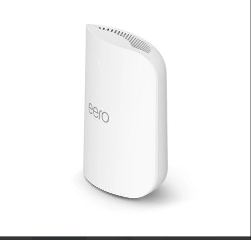 eero Pro 7 Wi-Fi 7 Router515216671234467842
