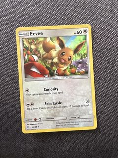 (Category: ) located in . Submitted by rakesh (Listing ID 1450961687, Image 1). Description: .