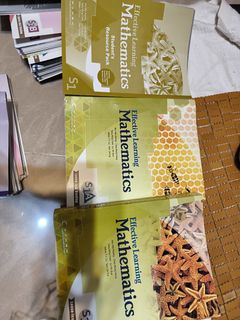 （分類：）位於 。 由 refung 提交（商品編號 1451111433，圖片 1）。簡介： 。