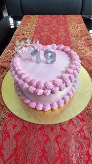 (Category: ) located in . Submitted by cakemagic (Listing ID 1450971703, Image 1). Description: .