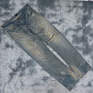 (Category: ) located in . Submitted by ndstore1995 (Listing ID 1451105861, Image 1). Description: .