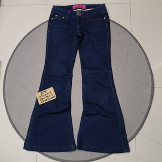 (Category: ) located in . Submitted by ermitany0 (Listing ID 1451079918, Image 1). Description: .