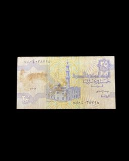 (Category: ) located in . Submitted by numismatichouse (Listing ID 1451086106, Image 1). Description: .