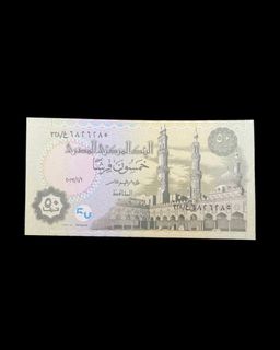 (Category: ) located in . Submitted by numismatichouse (Listing ID 1451086420, Image 1). Description: .