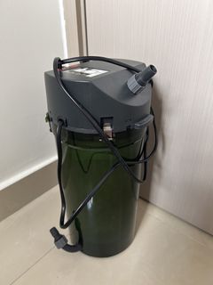 （分類：）位於 。 由 heasell 提交（商品編號 1451037076，圖片 1）。簡介： 。