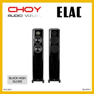 (Category: ) located in . Submitted by choyaudiovisual (Listing ID 1450966830, Image 1). Description: .