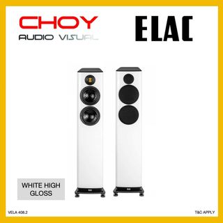 (Category: ) located in . Submitted by choyaudiovisual (Listing ID 1451005880, Image 1). Description: .