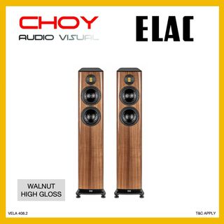 (Category: ) located in . Submitted by choyaudiovisual (Listing ID 1451006503, Image 1). Description: .
