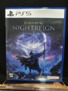 (Category: ) located in . Submitted by lifeofgaming (Listing ID 1451099369, Image 1). Description: .