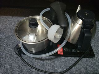 （分類：）位於 。 由 xihxih 提交（商品編號 1450959367，圖片 1）。簡介： 。
