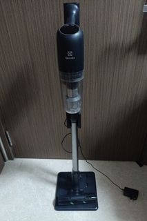 (Category: ) located in . Submitted by orangejp (Listing ID 1451127233, Image 1). Description: .