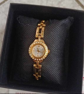 (Category: ) located in . Submitted by carlosaini41 (Listing ID 1451020360, Image 1). Description: .
