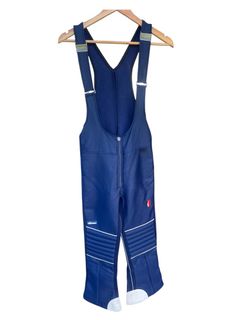 (Category: ) located in . Submitted by casablancas_store (Listing ID 1451102863, Image 1). Description: .