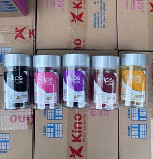 （分類：）位於 。 由 852cosmetics 提交（商品編號 1451045547，圖片 1）。簡介： 。
