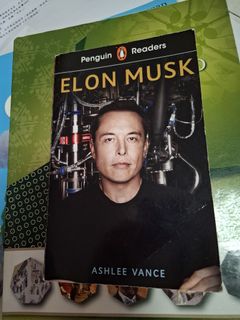 （分類：）位於 。 由 warutobe45 提交（商品編號 1451041999，圖片 1）。簡介： 。