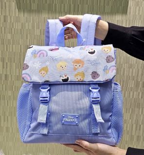 （分類：）位於 。 由 ds.store.kids 提交（商品編號 1450939276，圖片 1）。簡介： 。