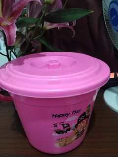 (Kategori: ) berada di . Dikirim oleh butterflyhighh (ID iklan 1450941447, Gambar 1). Deskripsi: .