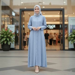 (Kategori: ) berada di . Dikirim oleh hakanstore (ID iklan 1451072970, Gambar 1). Deskripsi: .
