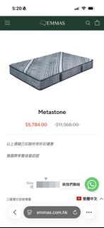 （分類：）位於 。 由 ahui__ 提交（商品編號 1451013717，圖片 1）。簡介： 。