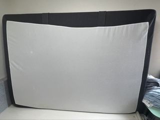 （分類：）位於 。 由 acacialin 提交（商品編號 1450949569，圖片 1）。簡介： 。