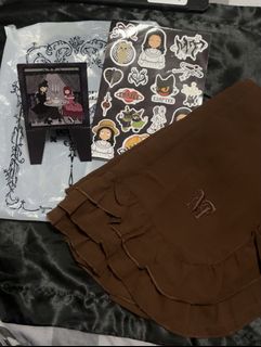 （分類：）位於 。 由 Thrift_With_Meeeee 提交（商品編號 1451050436，圖片 1）。簡介： 。