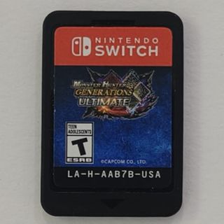 (Category: ) located in . Submitted by greenback_gaming (Listing ID 1451047365, Image 1). Description: .