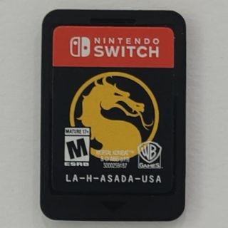 (Category: ) located in . Submitted by greenback_gaming (Listing ID 1451047615, Image 1). Description: .