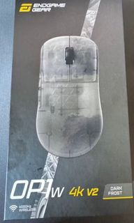 由 paizero (刊登 ID 1450943638，圖片 1) 提交，位於 的 (類別：)，說明：。