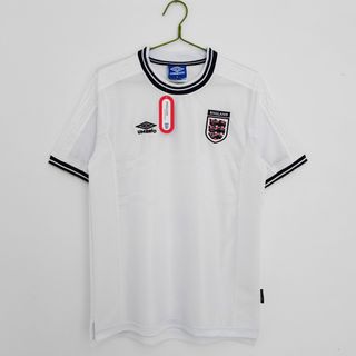(Category: ) located in . Submitted by calcio_sport_jersey (Listing ID 1451076347, Image 1). Description: .