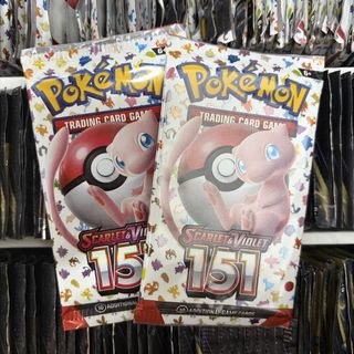 (Category: ) located in . Submitted by taromiilk (Listing ID 1450945798, Image 1). Description: .