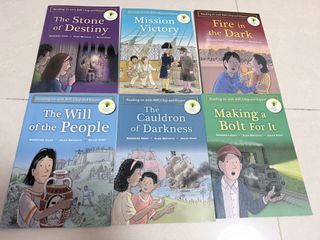 （分類：）位於 。 由 emmacty 提交（商品編號 1451070704，圖片 1）。簡介： 。
