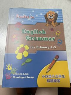 （分類：）位於 。 由 teteleung 提交（商品編號 1450959122，圖片 1）。簡介： 。