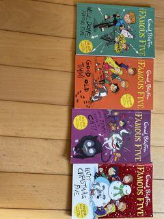 （分類：）位於 。 由 wisewolf_9a8286 提交（商品編號 1451024029，圖片 1）。簡介： 。